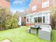 Thumbnail Semi-detached house for sale in Mampitts Lane, Shaftesbury