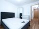Thumbnail Flat to rent in Media City, Michigan Point Tower A, 9 Michigan Avenue, Salford