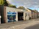 Thumbnail Parking/garage for sale in Linlithgow, Scotland, United Kingdom
