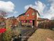 Thumbnail Semi-detached house for sale in Maes Y Dyffryn, Greenfield, Holywell