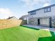 Thumbnail Detached house for sale in Swansea Road, Waunarlwydd, Swansea, West Glamorgan