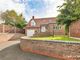 Thumbnail Detached house for sale in Chantry Lane, Necton