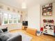 Thumbnail Semi-detached house for sale in Greenhill Main Road, Sheffield