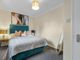 Thumbnail Flat for sale in Riverview Drive, Glasgow