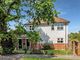 Thumbnail Detached house for sale in Berechurch Hall Road, Colchester