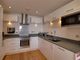 Thumbnail Flat for sale in Saunton, Braunton, Devon