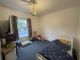 Thumbnail Terraced house for sale in St. Peters Road, Luton