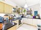 Thumbnail Flat for sale in Fourth Avenue, Hove, East Sussex