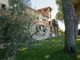 Thumbnail Villa for sale in Barberino Tavarnelle, Tuscany, 50021, Italy