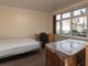 Thumbnail Flat to rent in Teignmouth Road, Selly Oak, Birmingham