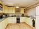 Thumbnail Semi-detached house for sale in Thirlmere Drive, Liverpool