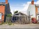 Thumbnail Property for sale in Queens Road, Caversham, Reading