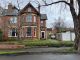 Thumbnail Block of flats for sale in Moorend Park Road, Cheltenham