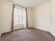 Thumbnail Flat for sale in 108 (2F2), Lauriston Place, Lauriston, Edinburgh