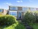 Thumbnail Semi-detached house for sale in Western Avenue, Prudhoe