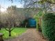 Thumbnail Country house for sale in Church Street, Wroxton, Oxfordshire