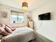 Thumbnail Detached house for sale in Longfaulds Place, Glasgow