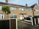 Thumbnail Semi-detached house to rent in Winscombe Mount, Clifton, Nottingham