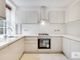 Thumbnail Flat for sale in Warltersville Road, London