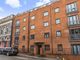 Thumbnail Flat to rent in Newhall Hill, Birmingham, West Midlands