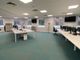 Thumbnail Office to let in 2620 Kings Court, Birmingham Business Park, The Crescent, Solihull, West Midlands