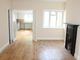 Thumbnail Terraced house for sale in High Street, Hungerford