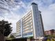 Thumbnail Flat for sale in Sherman Road, Bromley