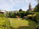 Thumbnail Hotel/guest house for sale in Bouverie Road West, Folkestone