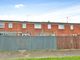 Thumbnail Terraced house for sale in Saxby Road, Hull