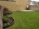 Thumbnail Detached house for sale in Barnsley Wood Rise, Newhall, Harlow