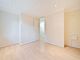 Thumbnail Flat for sale in Crowthorne Road, Bracknell, Berkshire
