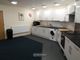 Thumbnail Flat to rent in Moss Yard, Leamington Spa