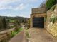 Thumbnail Detached house for sale in St Marys, Chalford, Stroud