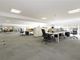 Thumbnail Office for sale in 6 Bluelion Place, London