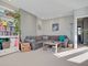 Thumbnail Flat for sale in Church Crescent, London