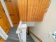Thumbnail Semi-detached house for sale in Prestwood Road, Wolverhampton
