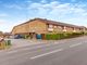 Thumbnail Flat for sale in Allington Court, Outwood Common Road, Billericay