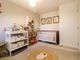 Thumbnail Semi-detached house for sale in William Spencer Avenue, Sapcote, Leicestershire