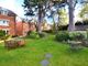 Thumbnail Flat for sale in Eldorado Road, Cheltenham, Gloucestershire