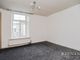 Thumbnail Terraced house to rent in Beech Street, Accrington