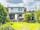 Thumbnail Property for sale in Hawkwell Chase, Hawkwell, Hockley