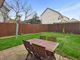Thumbnail Semi-detached house for sale in Hele Rise, Roundswell, Barnstaple