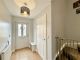 Thumbnail Detached house for sale in Meadows Walk, Clowne, Chesterfield