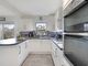 Thumbnail Semi-detached house for sale in Roundmead Close, Loughton, Essex
