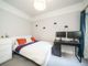 Thumbnail Flat for sale in Laitwood Road, London