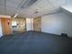 Thumbnail Office to let in High Street, Slough, Berkshire