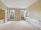 Thumbnail Terraced house for sale in Lowndes Square, London