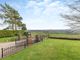 Thumbnail Detached house for sale in Lyth Hill, Lyth Bank, Shrewsbury