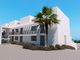 Thumbnail Apartment for sale in East Of Kyrenia, Esentepe, Cyprus