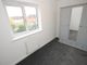 Thumbnail Terraced house to rent in Edward Close, Worcester